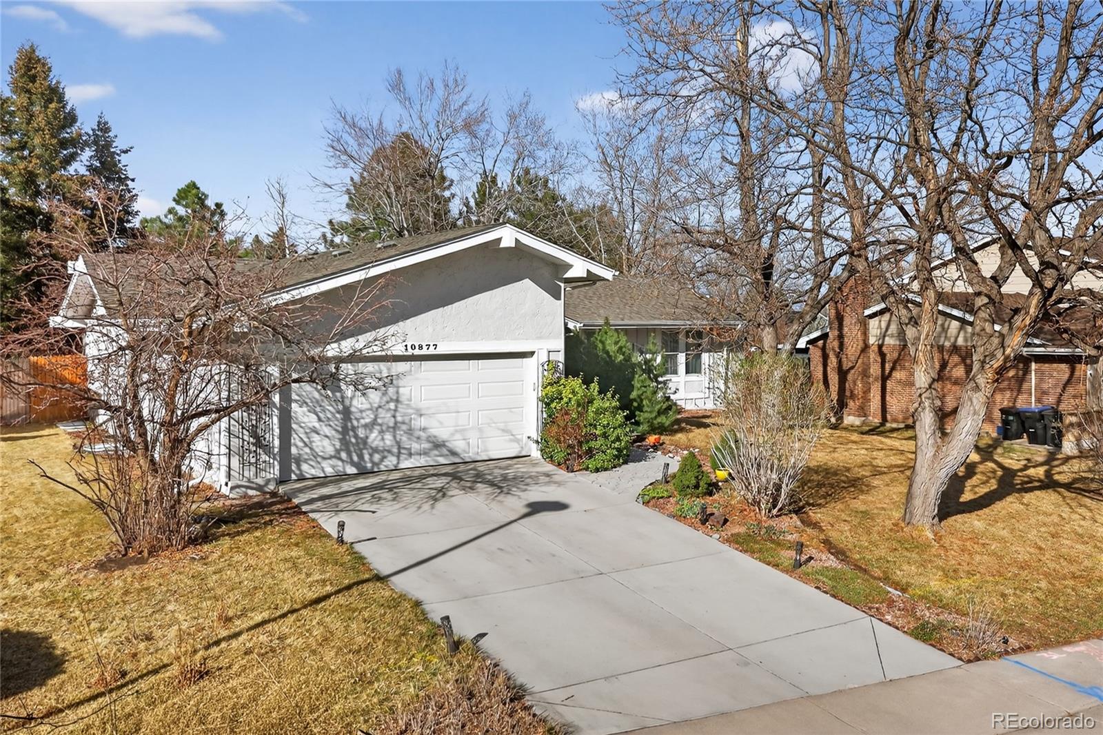 MLS Image #34 for 10877 e berry place,englewood, Colorado