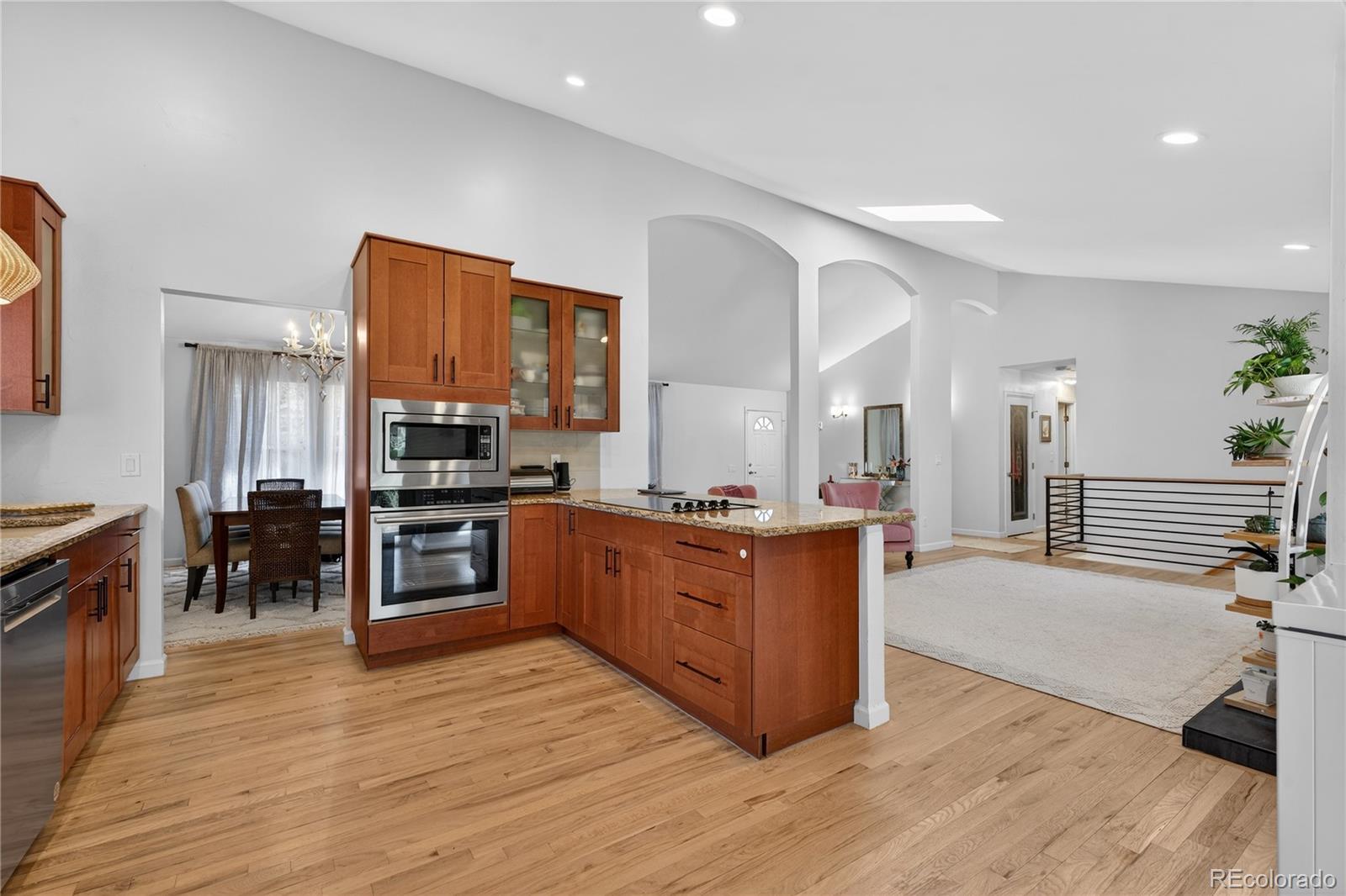 MLS Image #6 for 10877 e berry place,englewood, Colorado