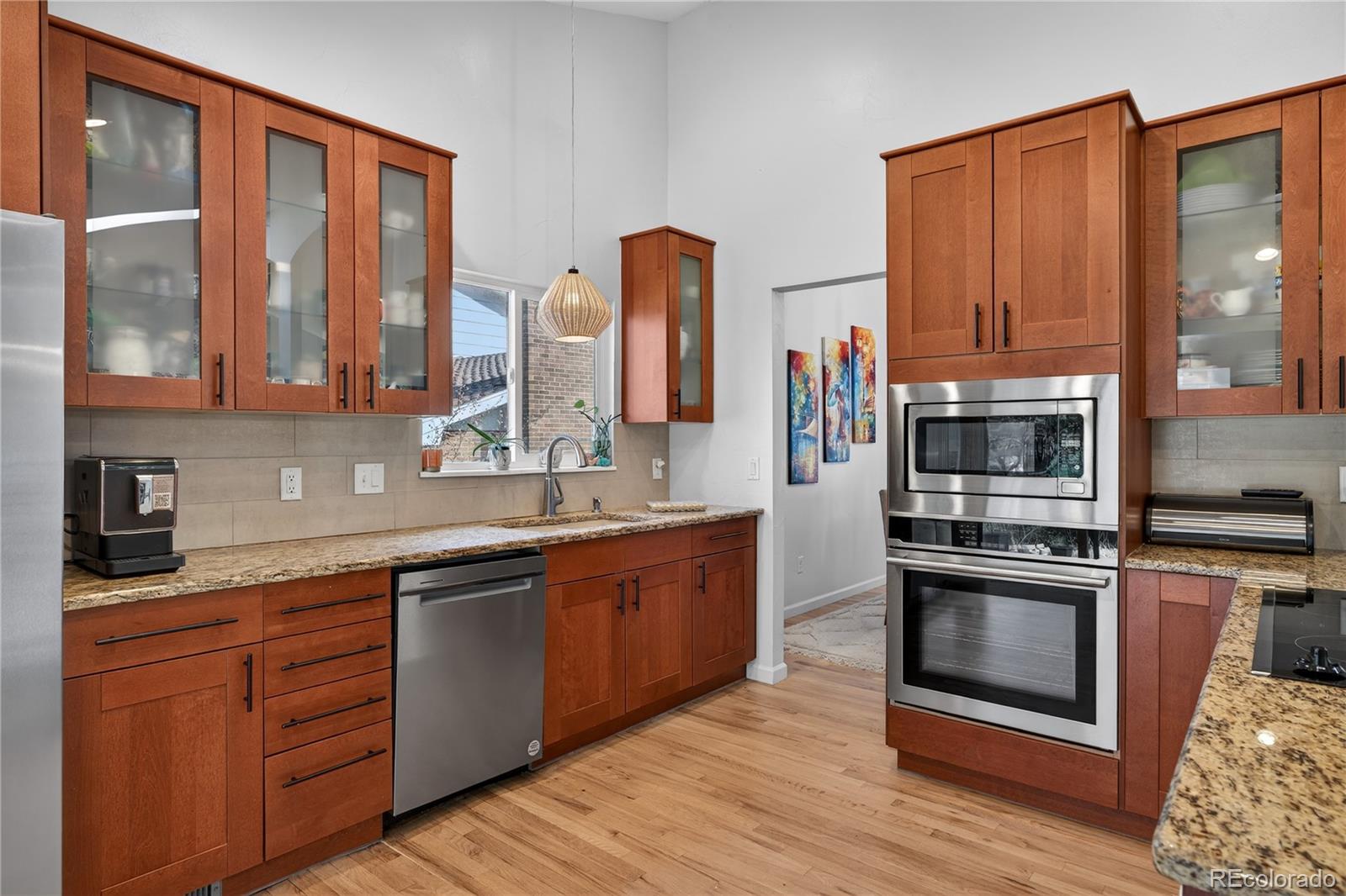 MLS Image #7 for 10877 e berry place,englewood, Colorado
