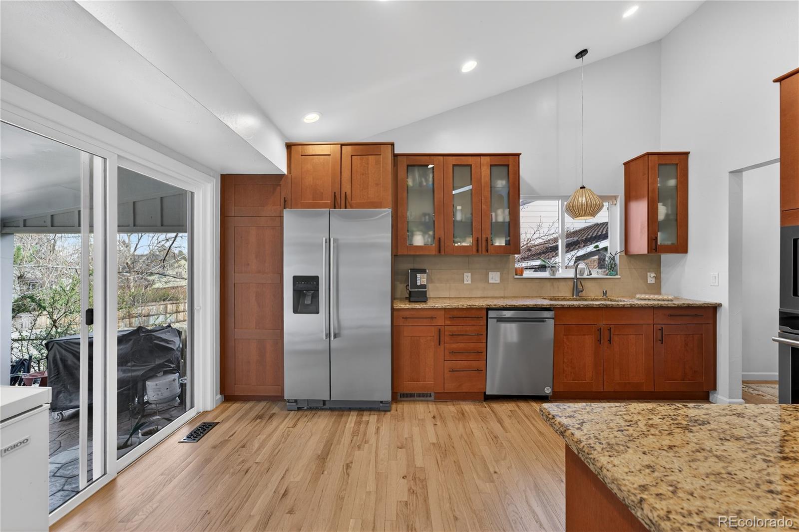 MLS Image #8 for 10877 e berry place,englewood, Colorado