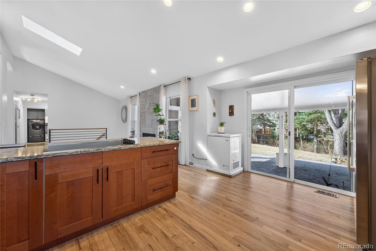 MLS Image #9 for 10877 e berry place,englewood, Colorado