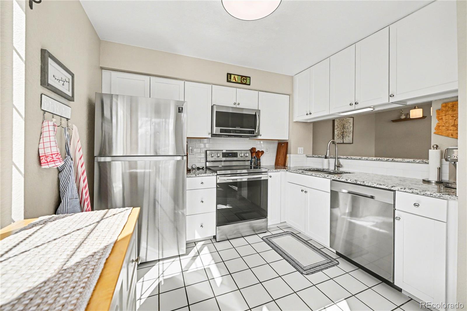 MLS Image #10 for 6832  antigua drive,fort collins, Colorado