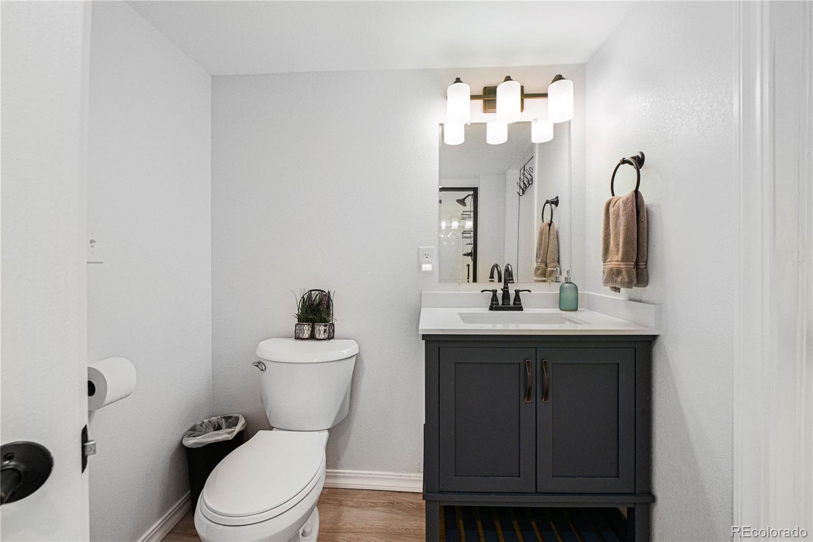 MLS Image #11 for 6832  antigua drive,fort collins, Colorado