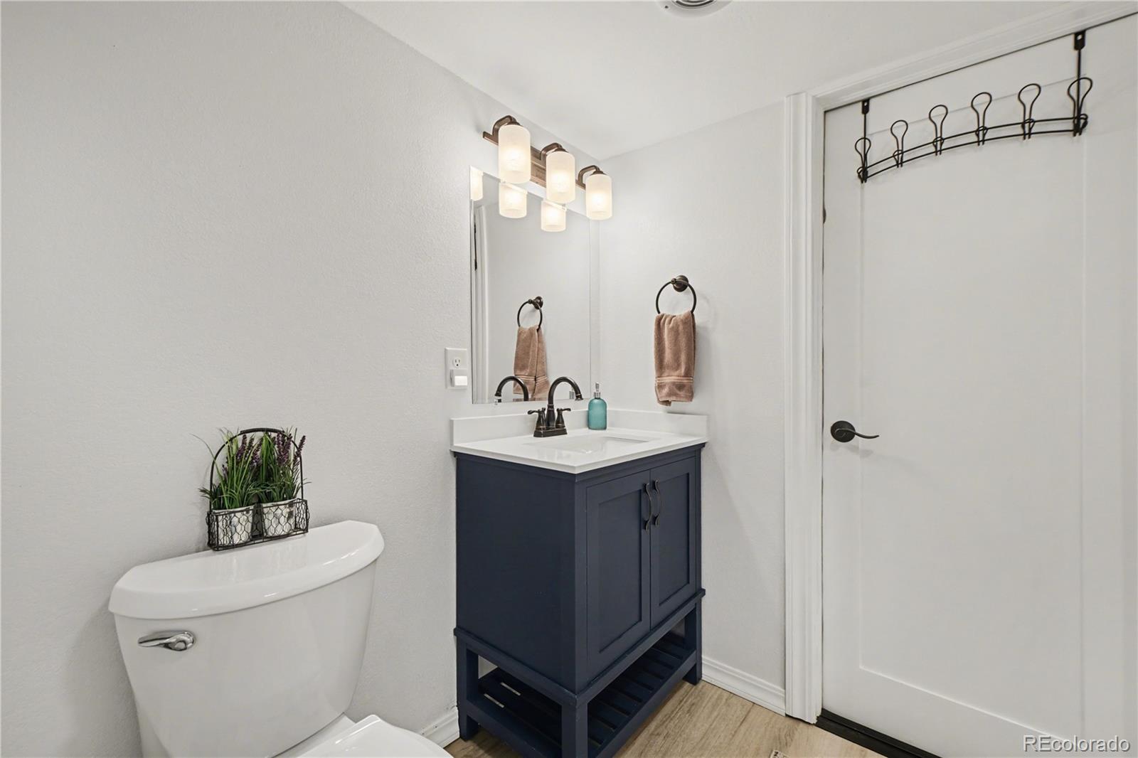 MLS Image #12 for 6832  antigua drive,fort collins, Colorado