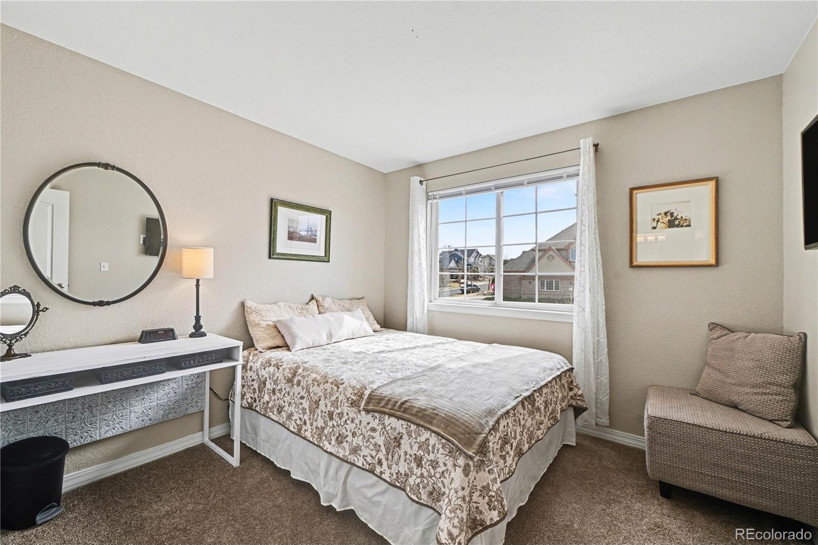 MLS Image #13 for 6832  antigua drive,fort collins, Colorado