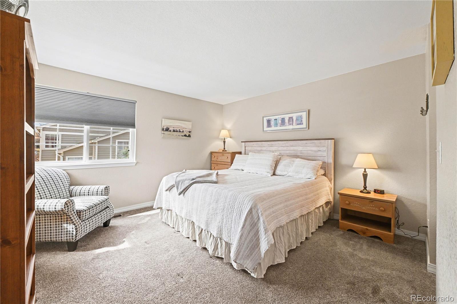 MLS Image #14 for 6832  antigua drive,fort collins, Colorado