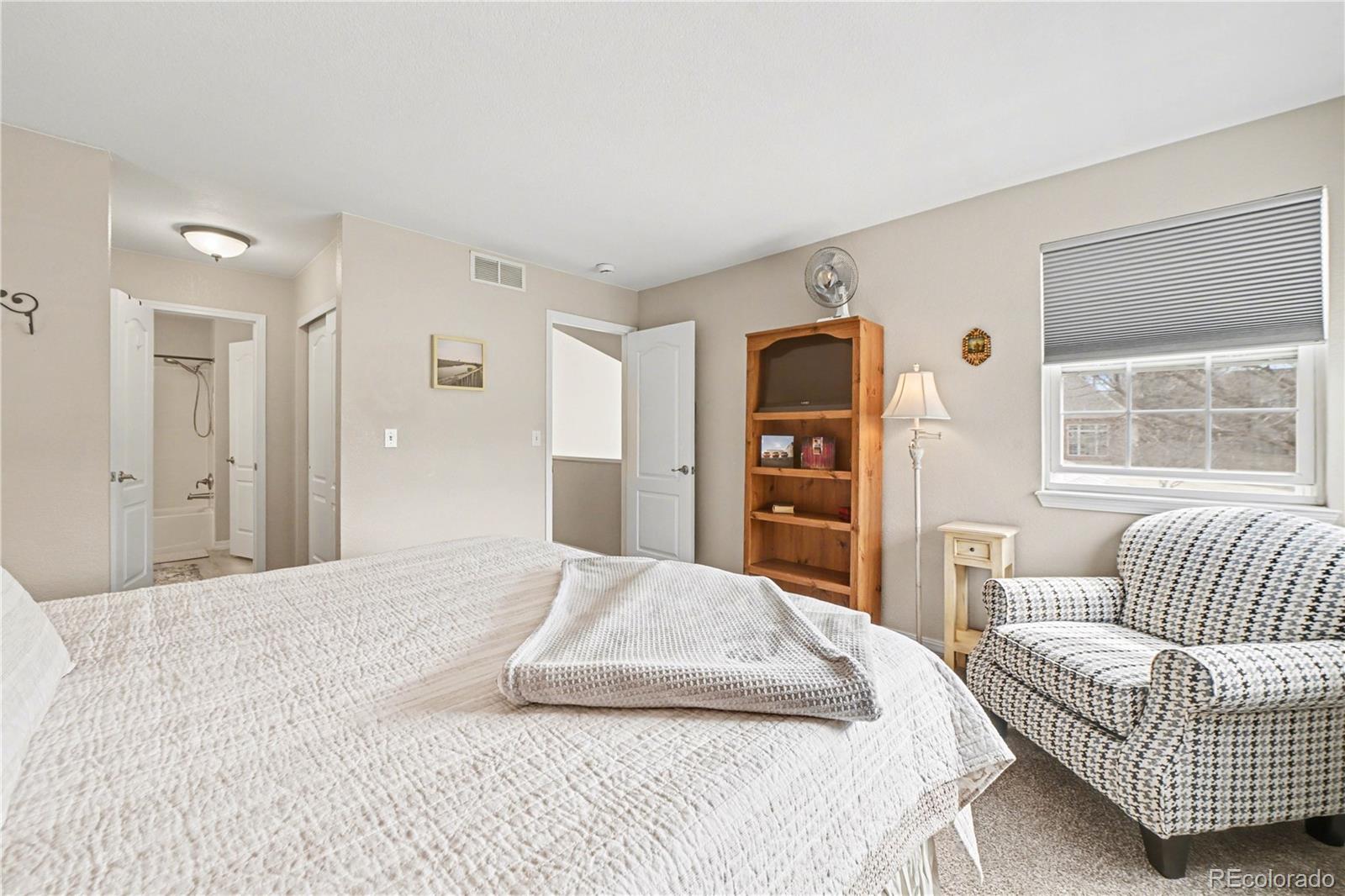 MLS Image #15 for 6832  antigua drive,fort collins, Colorado
