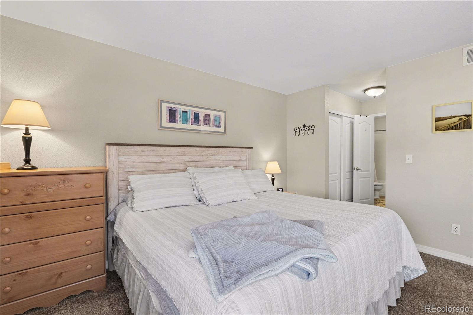 MLS Image #16 for 6832  antigua drive,fort collins, Colorado
