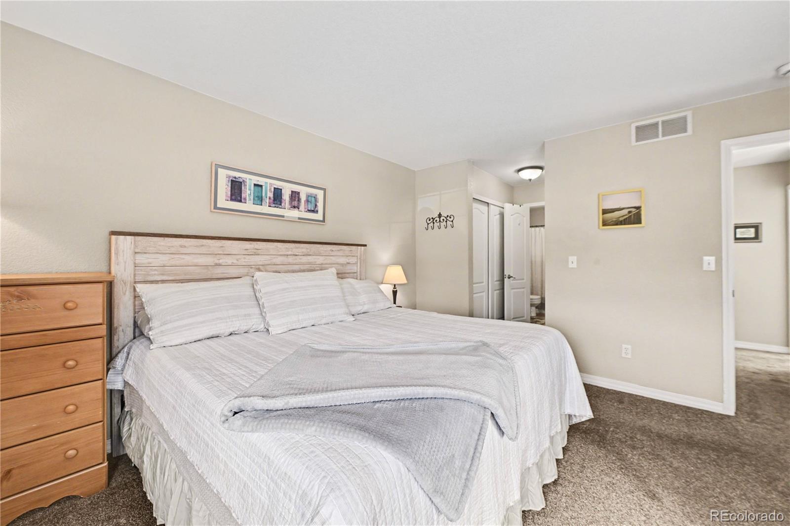 MLS Image #17 for 6832  antigua drive,fort collins, Colorado