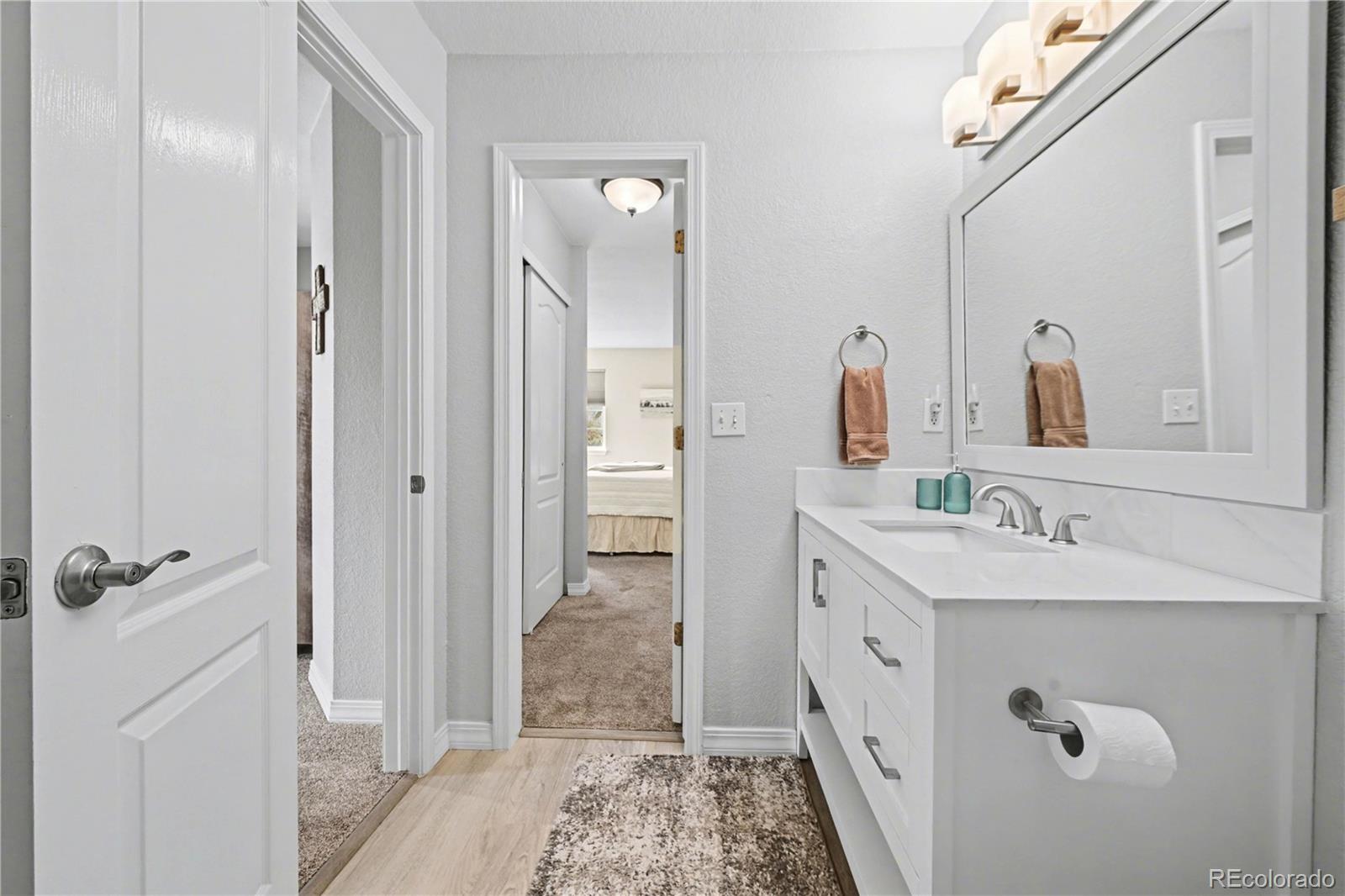 MLS Image #18 for 6832  antigua drive,fort collins, Colorado