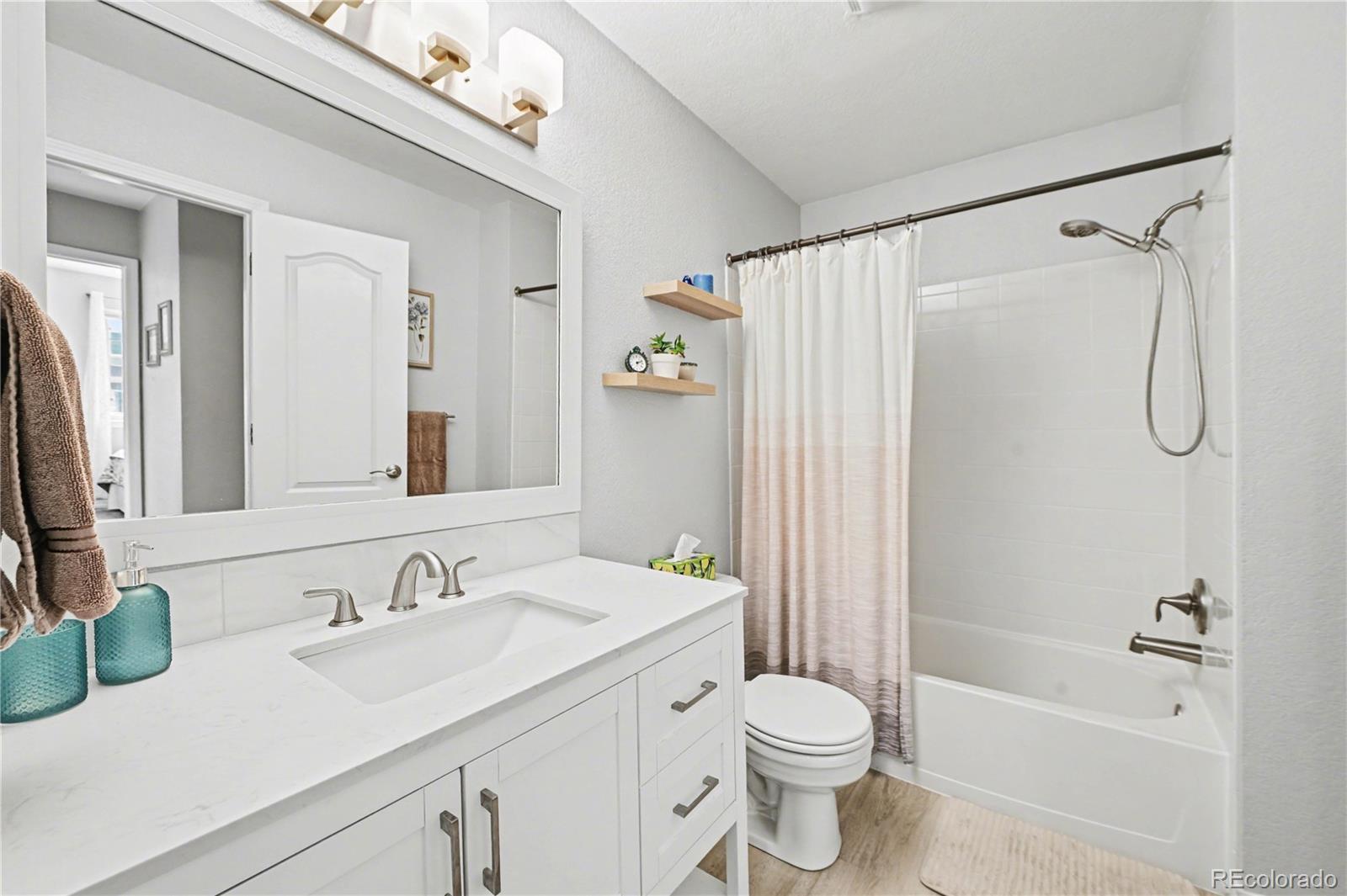 MLS Image #19 for 6832  antigua drive,fort collins, Colorado