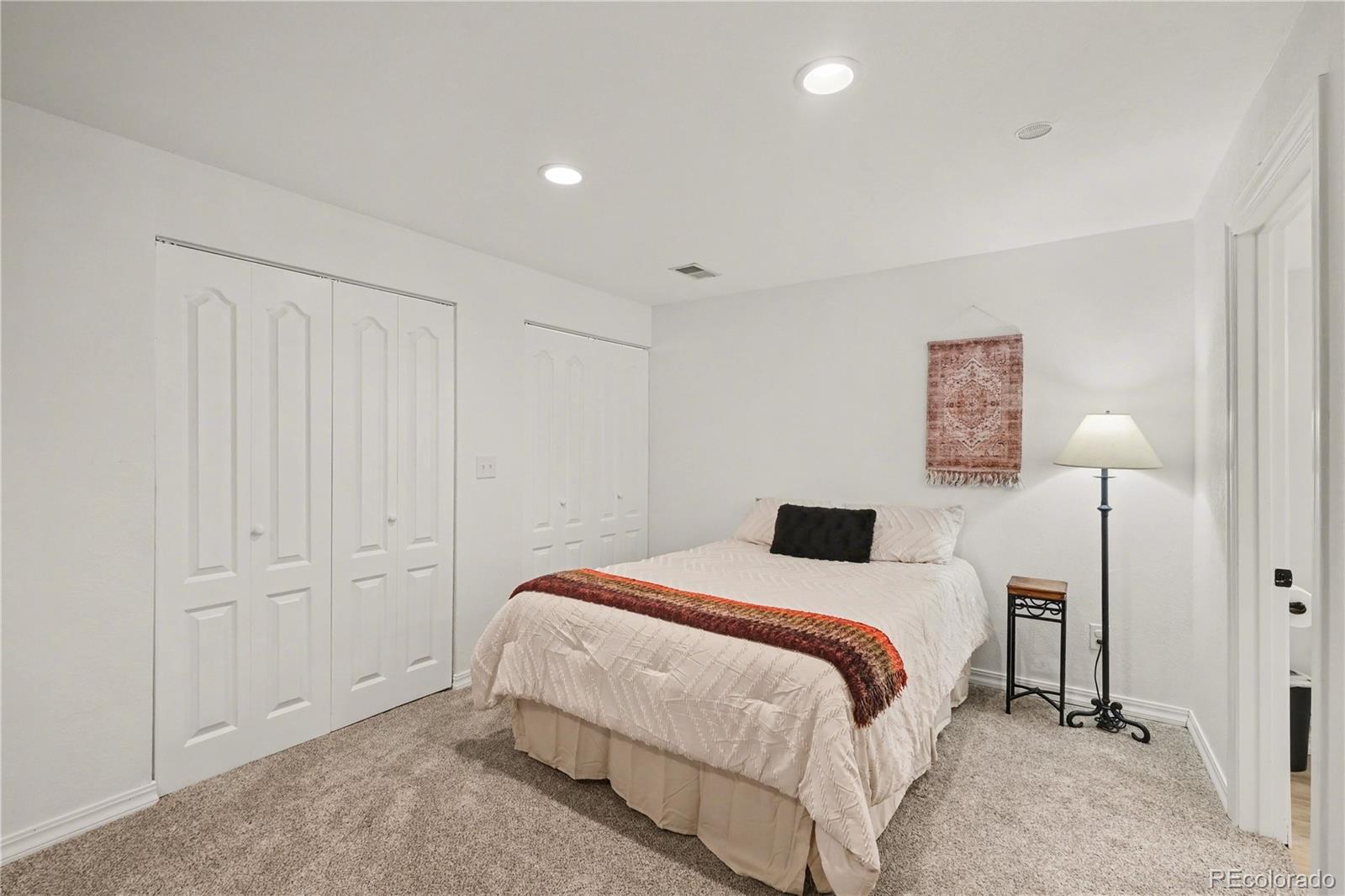 MLS Image #20 for 6832  antigua drive,fort collins, Colorado
