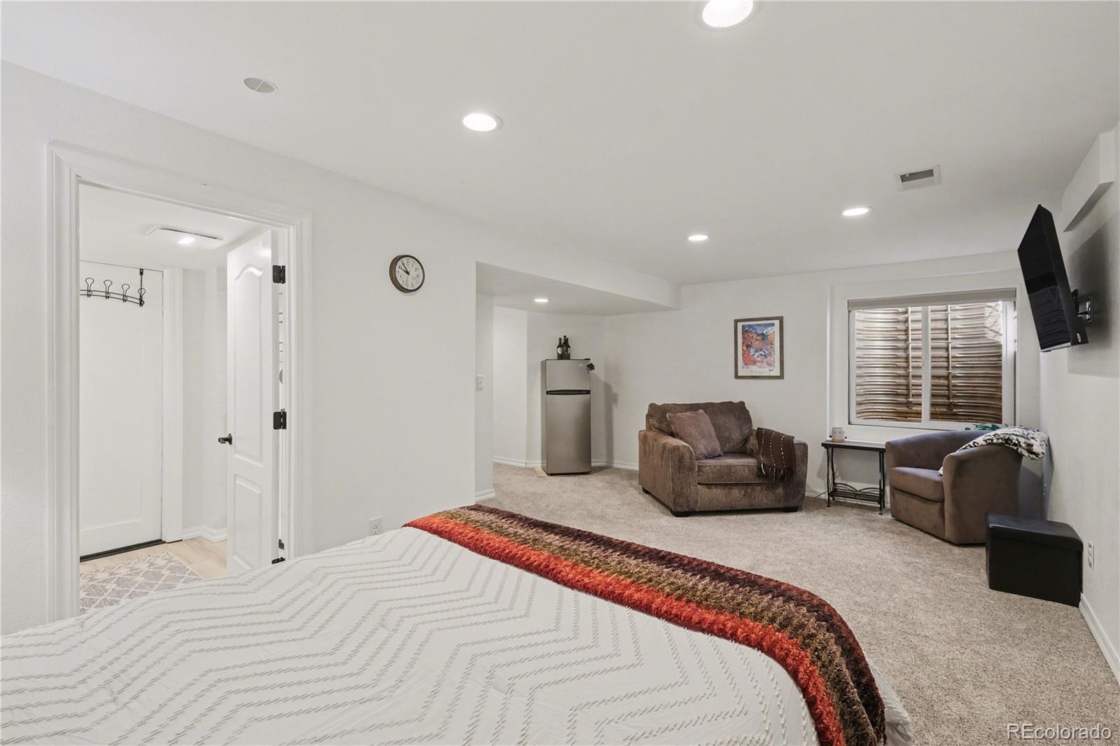 MLS Image #21 for 6832  antigua drive,fort collins, Colorado