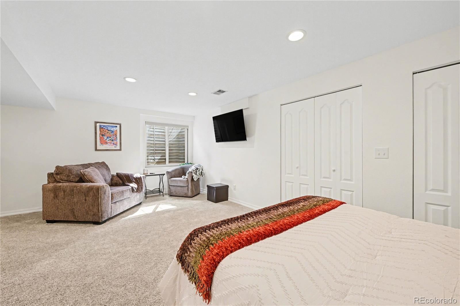 MLS Image #22 for 6832  antigua drive,fort collins, Colorado