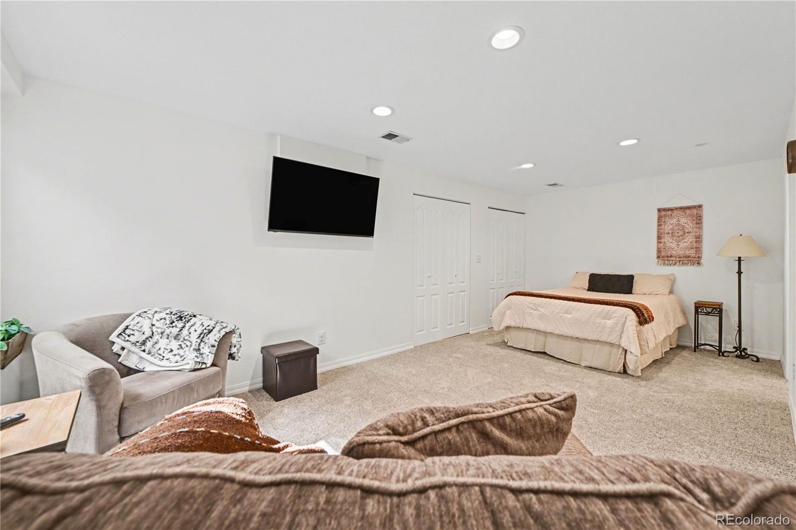 MLS Image #23 for 6832  antigua drive,fort collins, Colorado