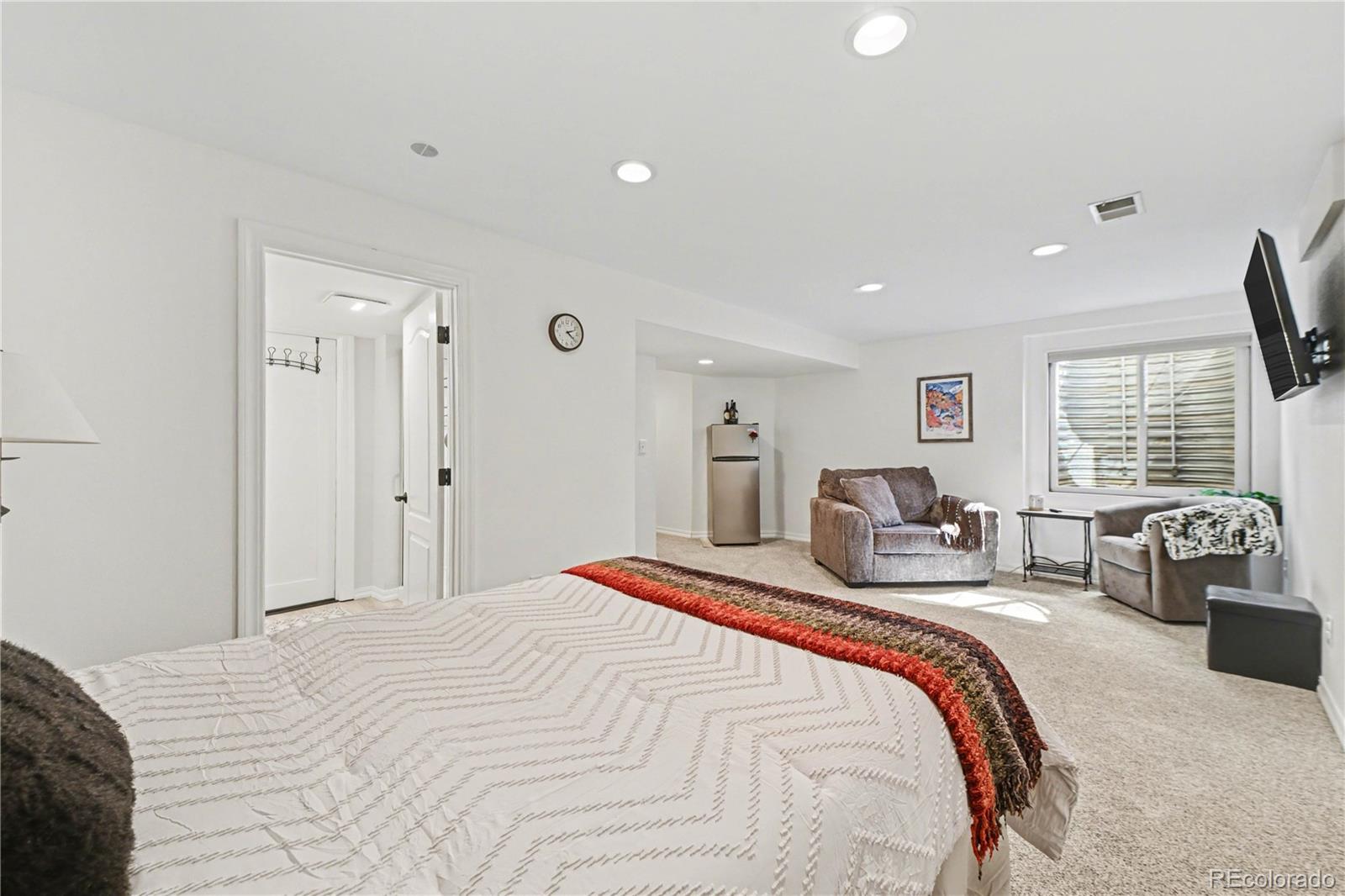 MLS Image #24 for 6832  antigua drive,fort collins, Colorado