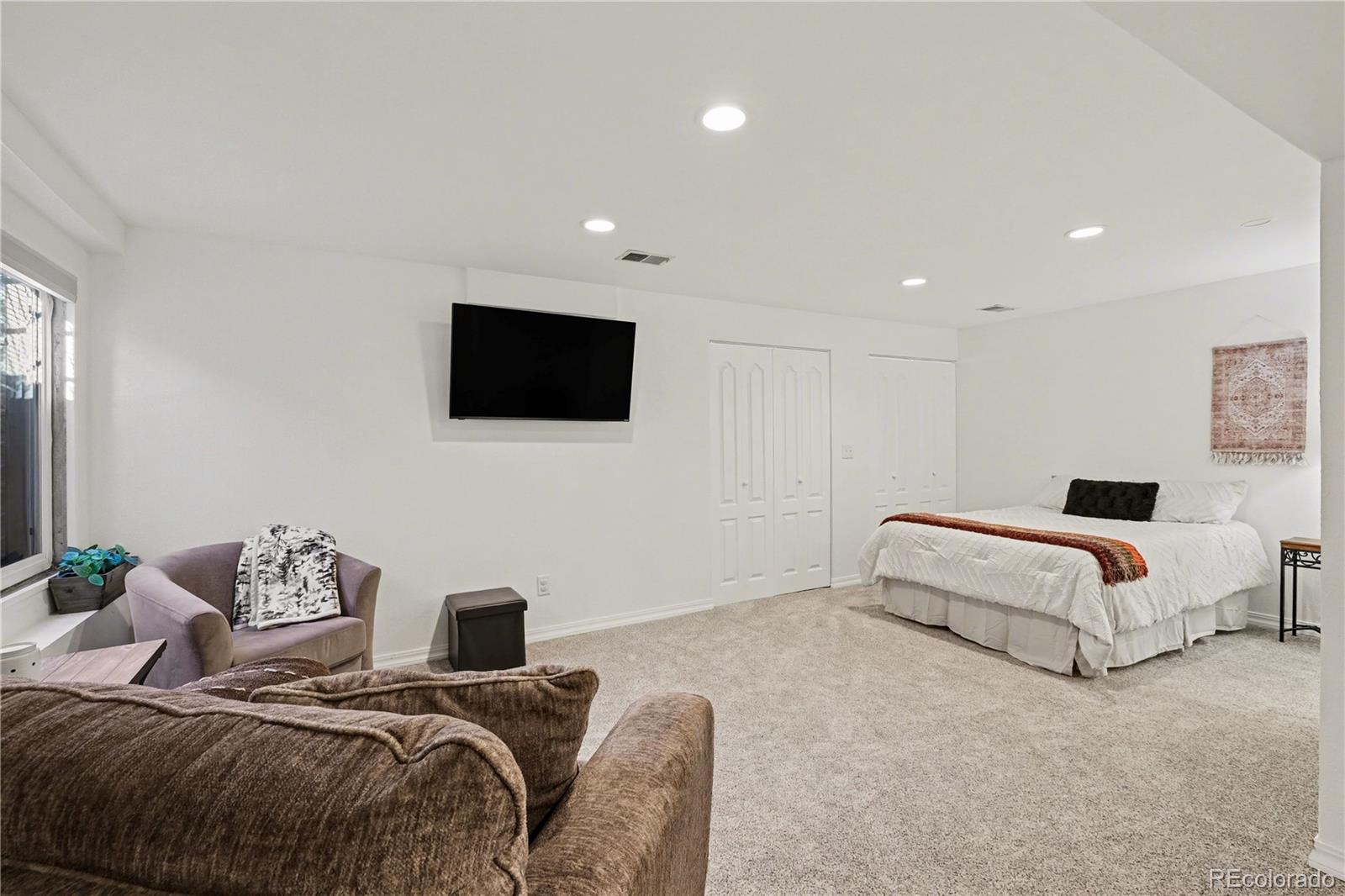 MLS Image #25 for 6832  antigua drive,fort collins, Colorado