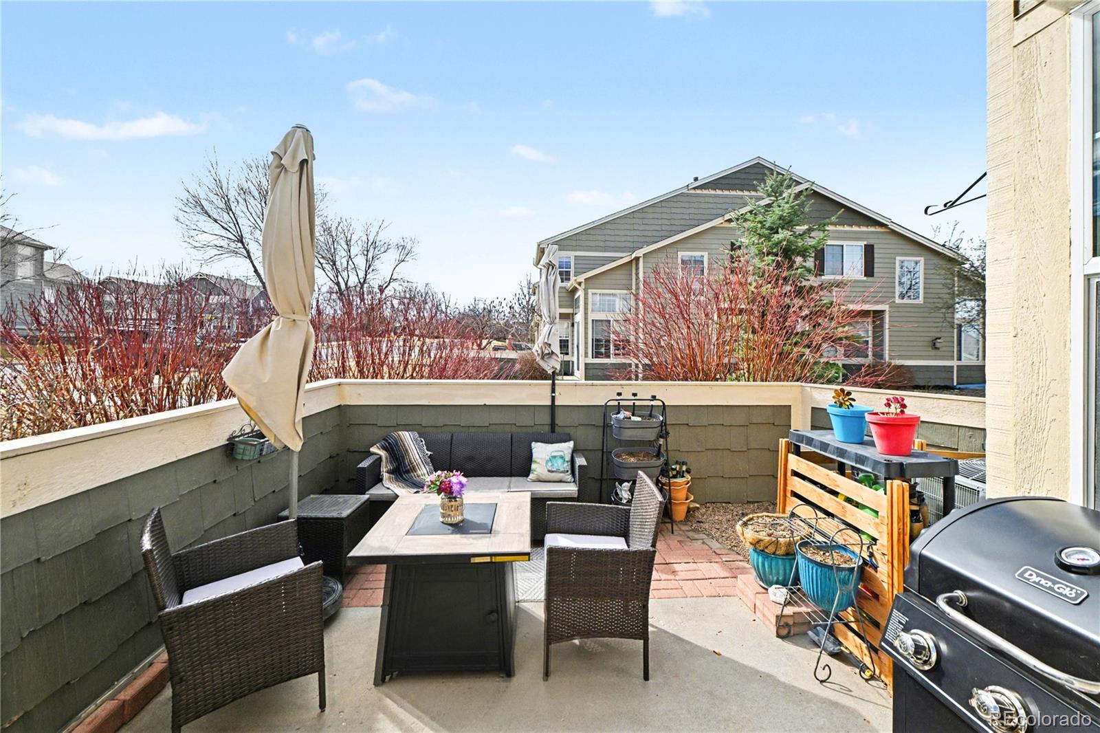 MLS Image #27 for 6832  antigua drive,fort collins, Colorado