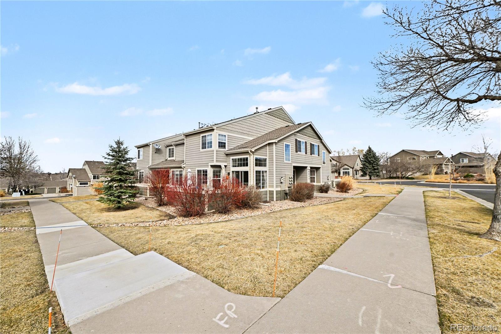 MLS Image #28 for 6832  antigua drive,fort collins, Colorado