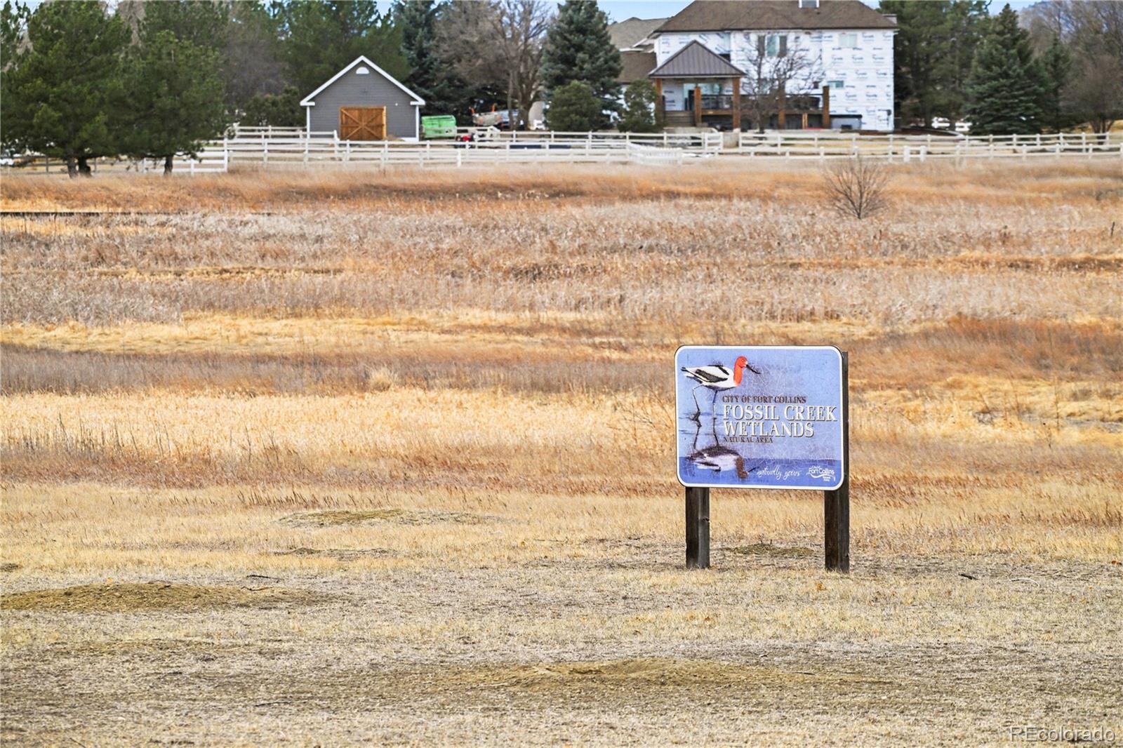 MLS Image #30 for 6832  antigua drive,fort collins, Colorado