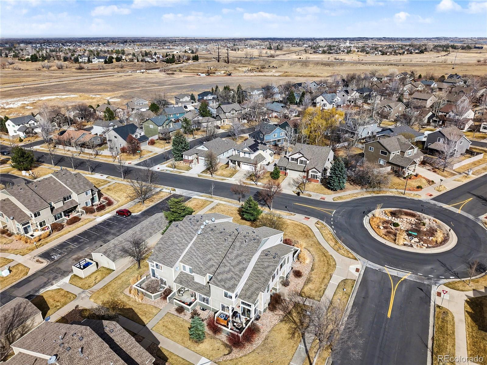 MLS Image #4 for 6832  antigua drive,fort collins, Colorado