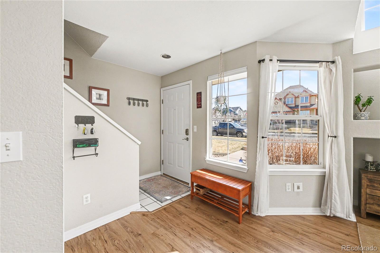 MLS Image #5 for 6832  antigua drive,fort collins, Colorado