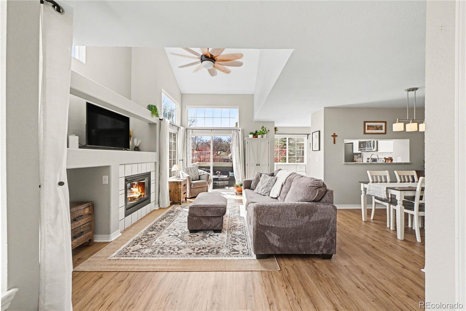 MLS Image #6 for 6832  antigua drive,fort collins, Colorado
