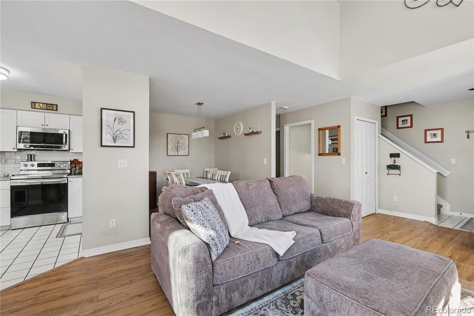 MLS Image #7 for 6832  antigua drive,fort collins, Colorado