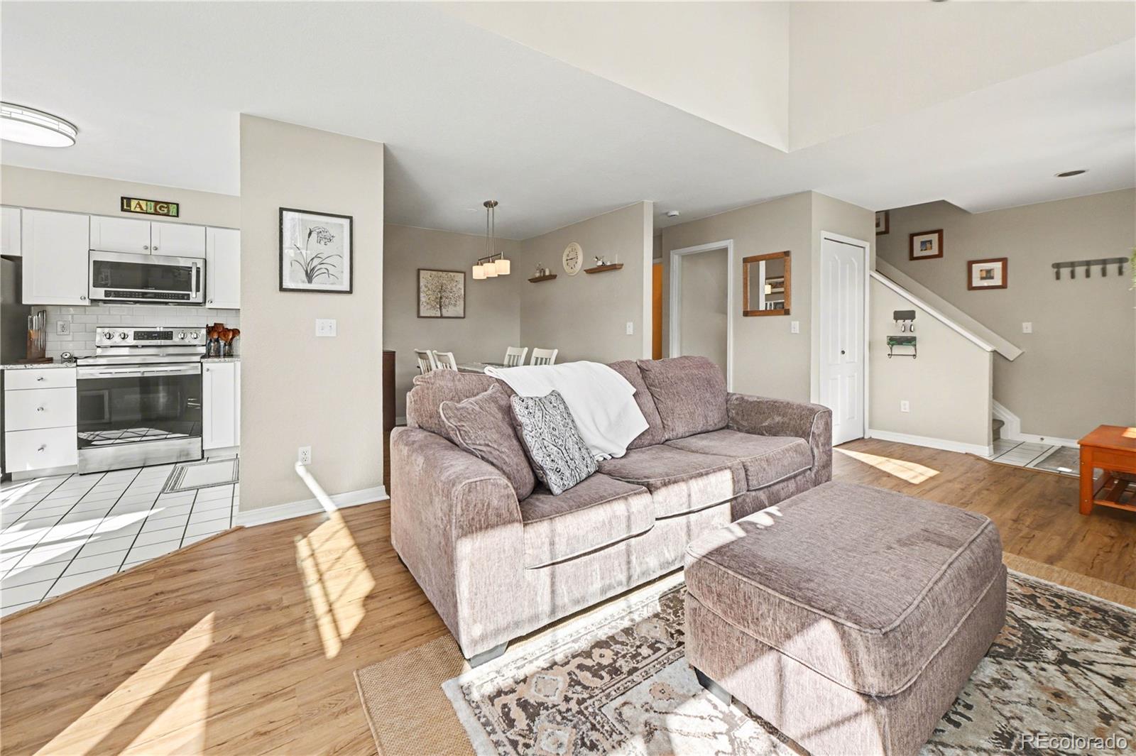 MLS Image #8 for 6832  antigua drive,fort collins, Colorado