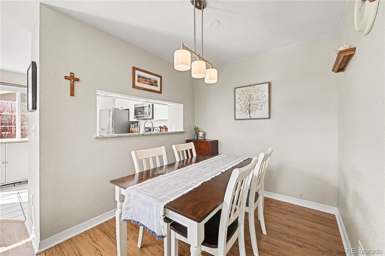 MLS Image #9 for 6832  antigua drive,fort collins, Colorado