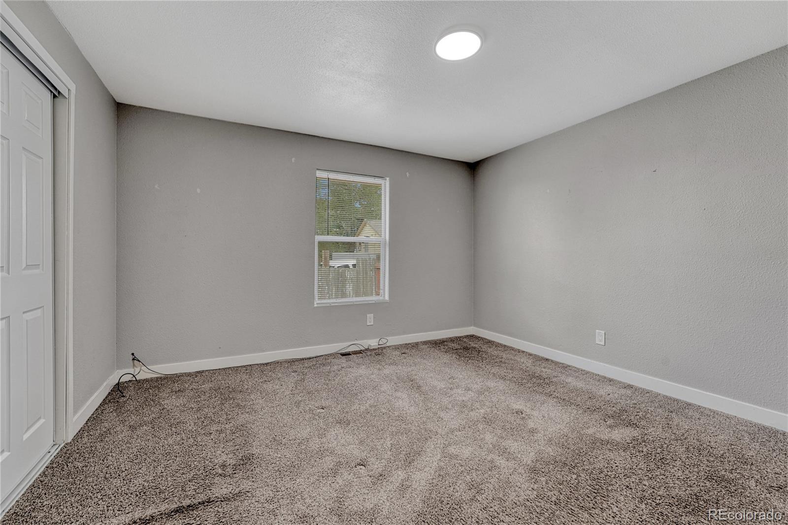 MLS Image #11 for 1158 s navajo street,denver, Colorado
