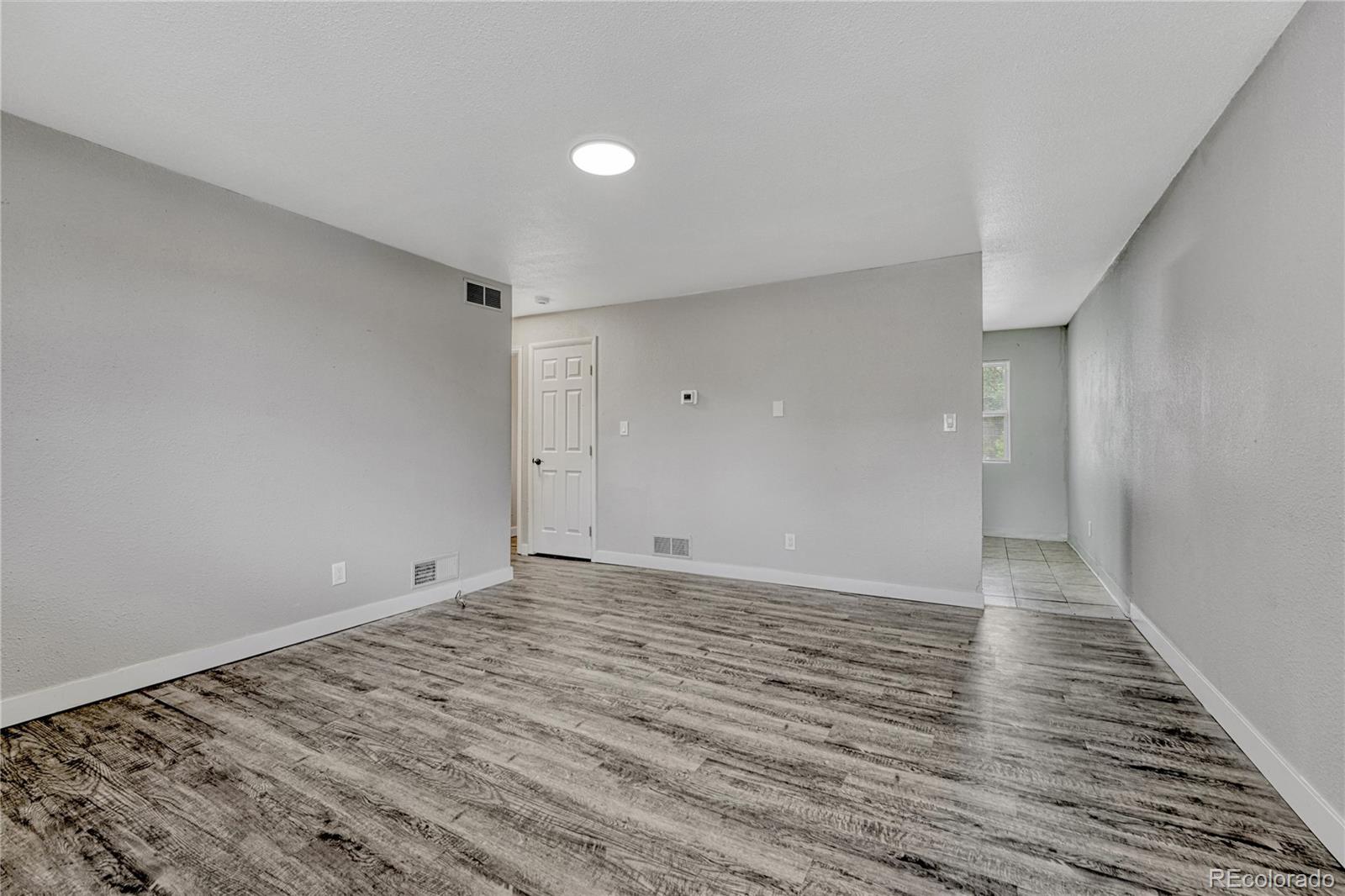MLS Image #3 for 1158 s navajo street,denver, Colorado