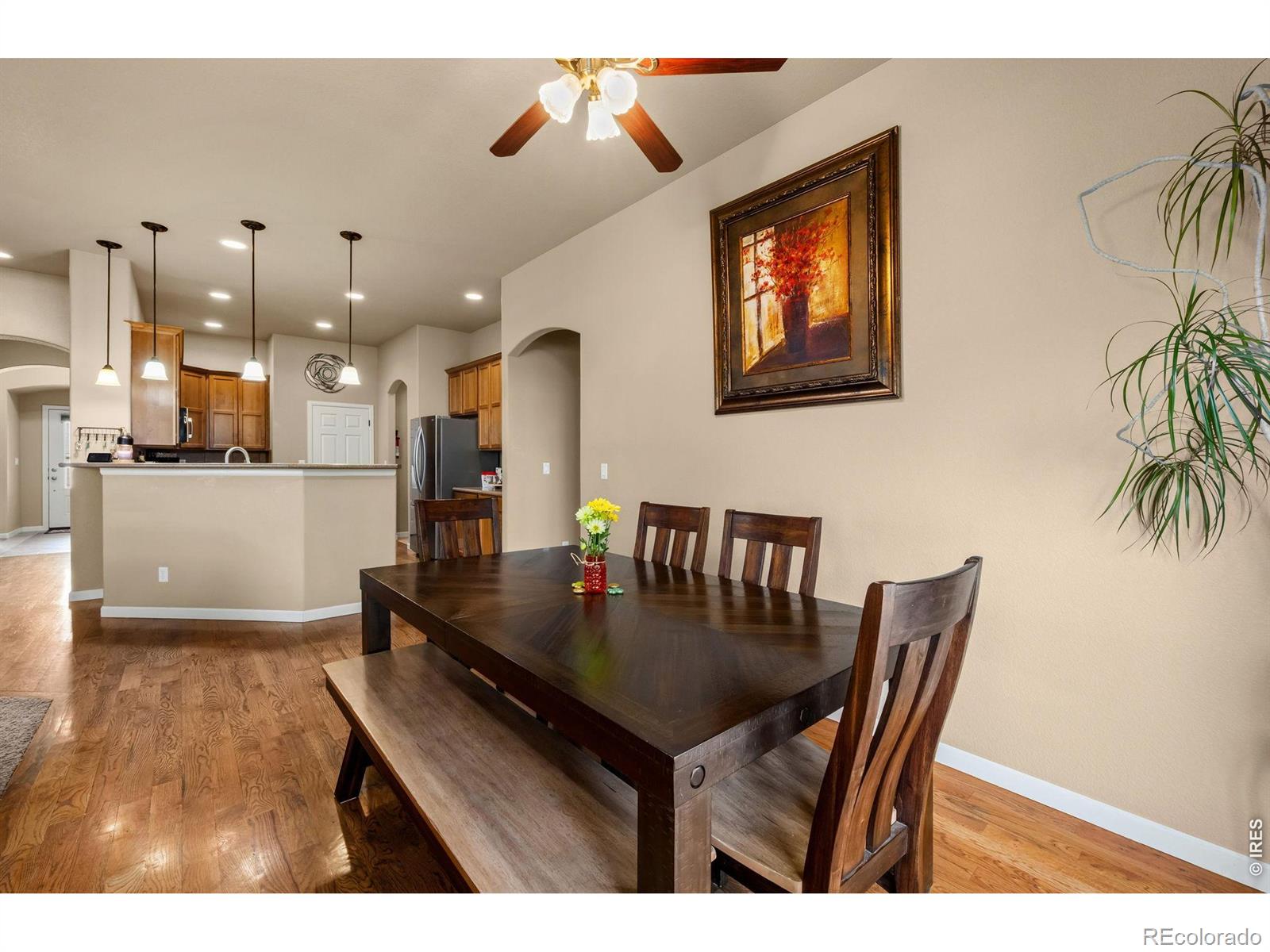 MLS Image #12 for 183  kitty hawk court,windsor, Colorado