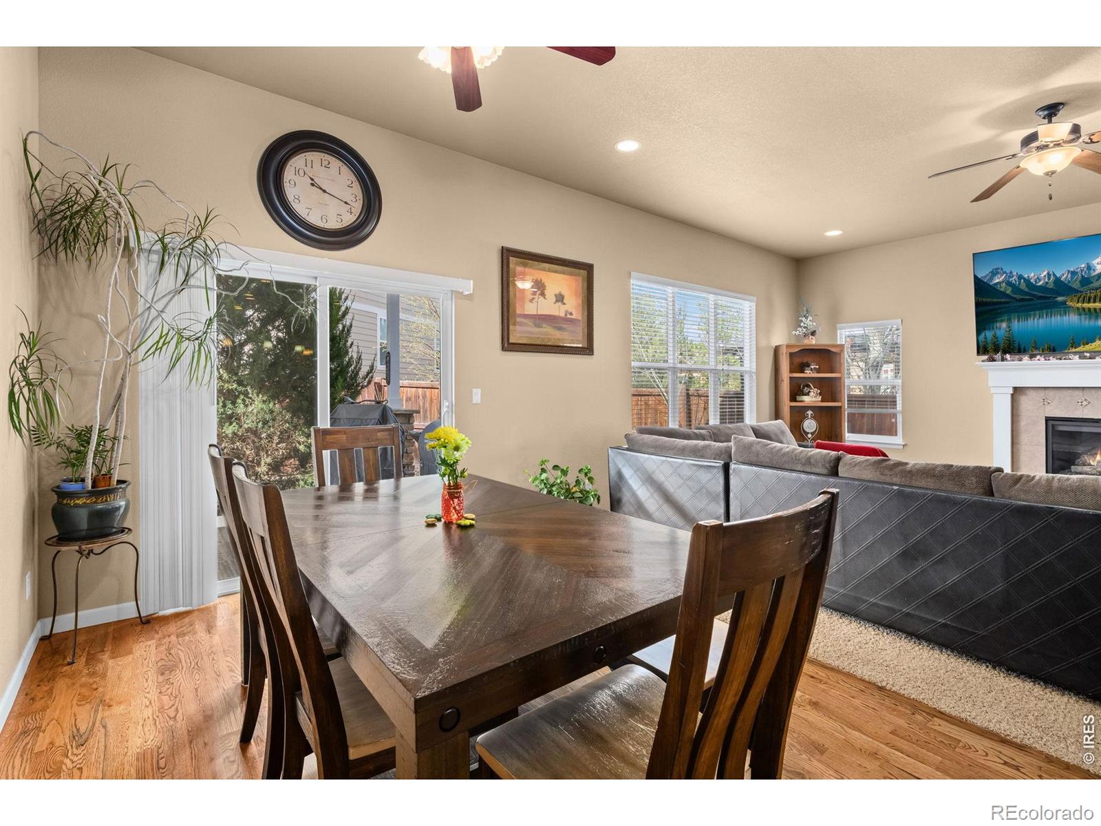 MLS Image #13 for 183  kitty hawk court,windsor, Colorado