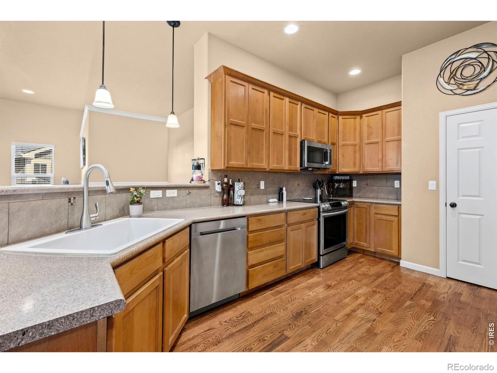MLS Image #14 for 183  kitty hawk court,windsor, Colorado