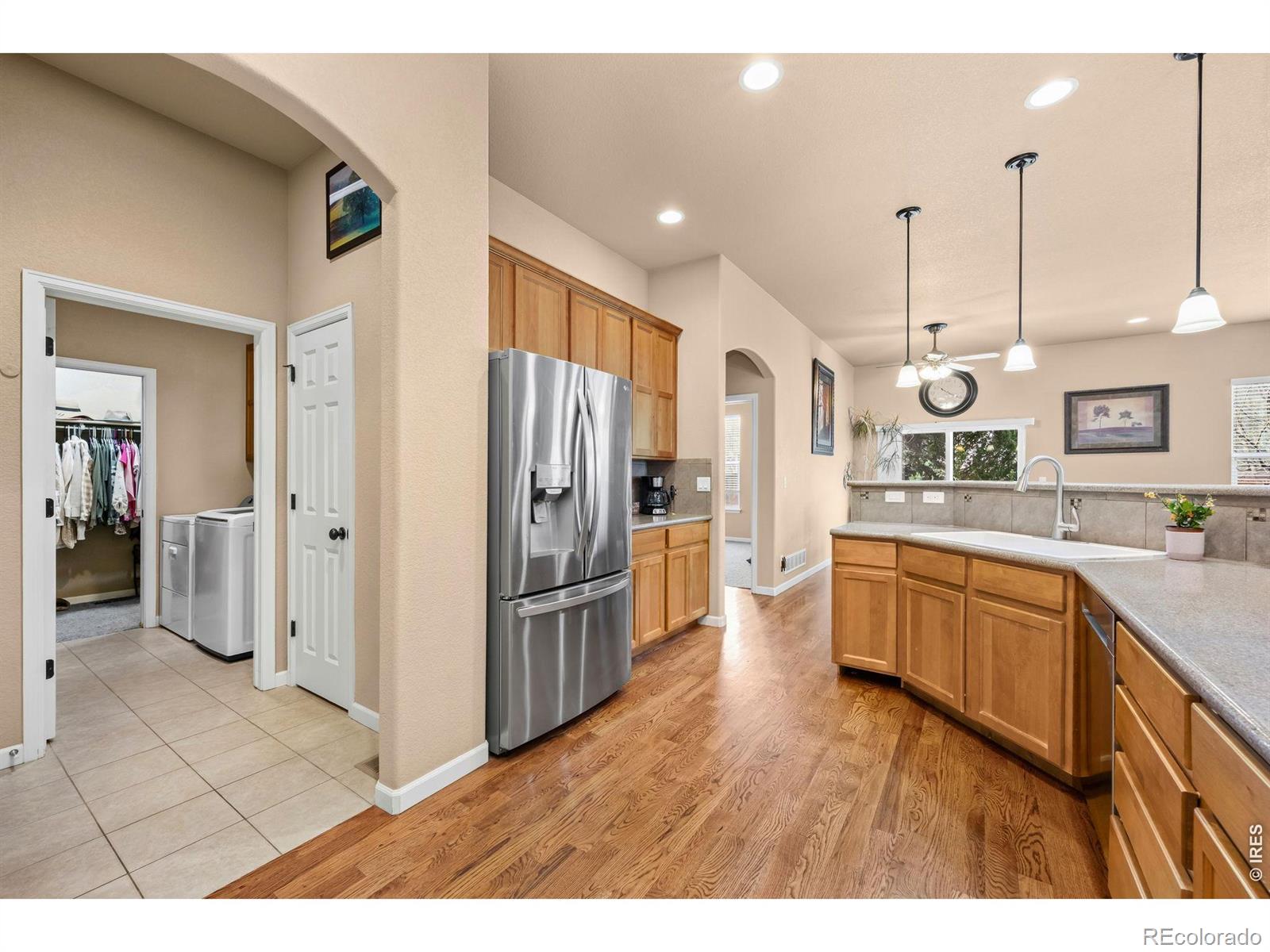 MLS Image #15 for 183  kitty hawk court,windsor, Colorado
