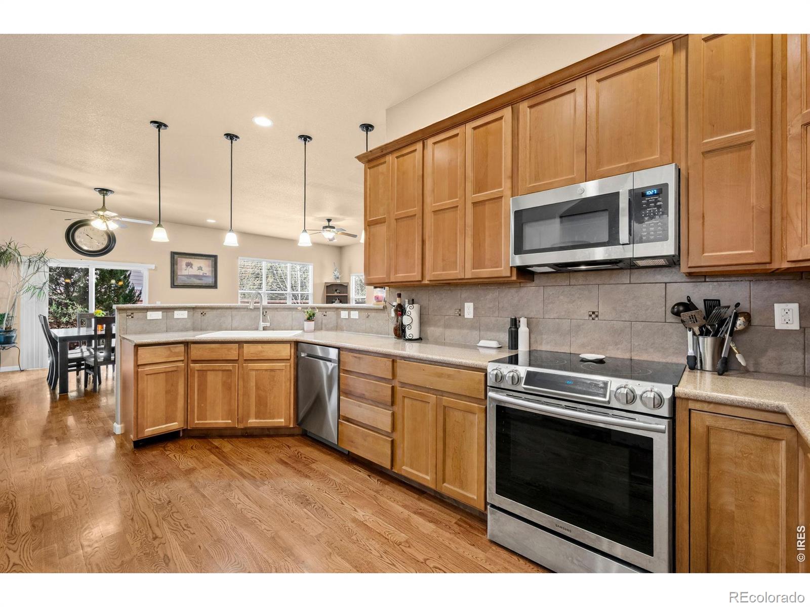 MLS Image #16 for 183  kitty hawk court,windsor, Colorado