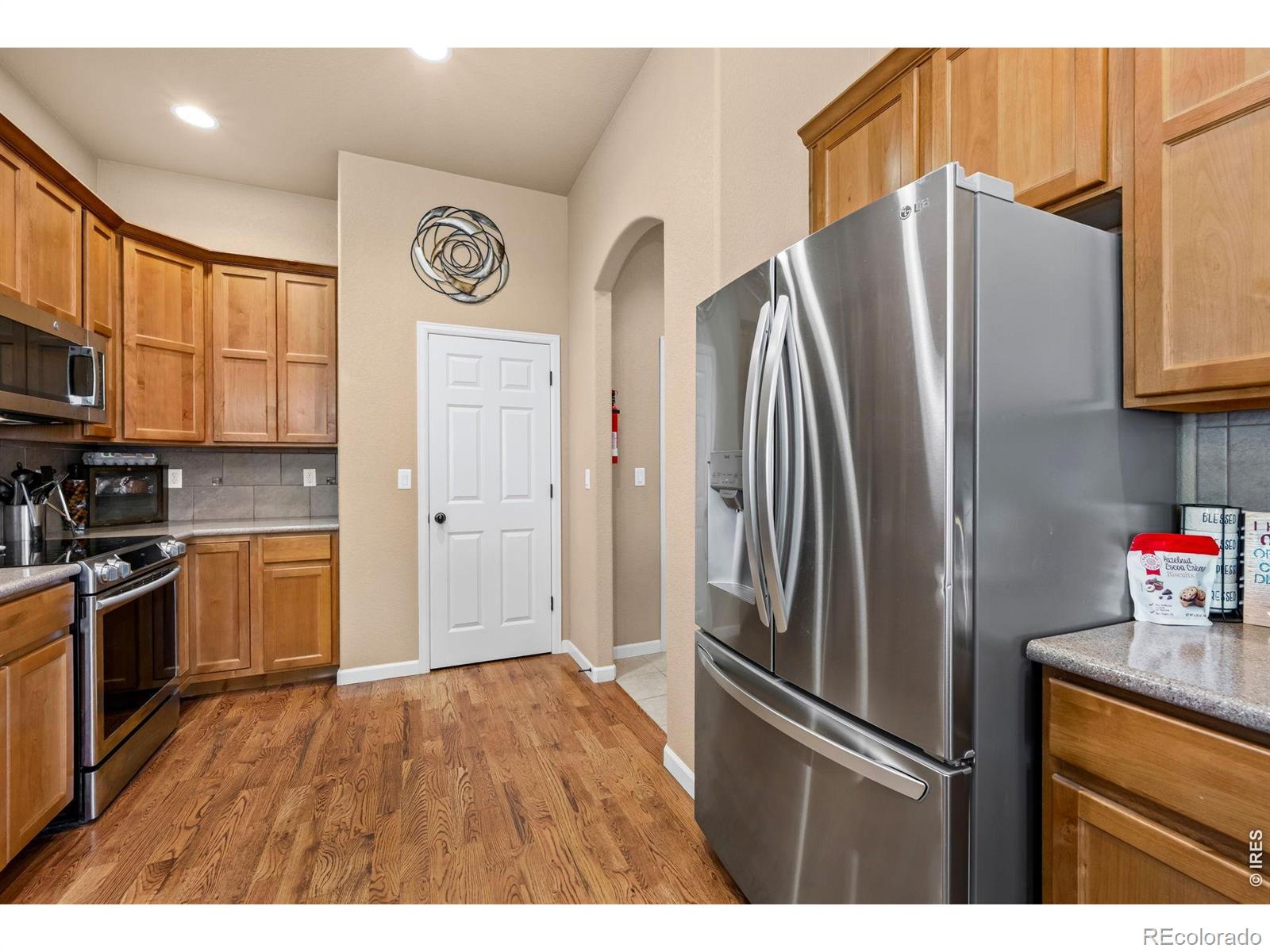MLS Image #17 for 183  kitty hawk court,windsor, Colorado