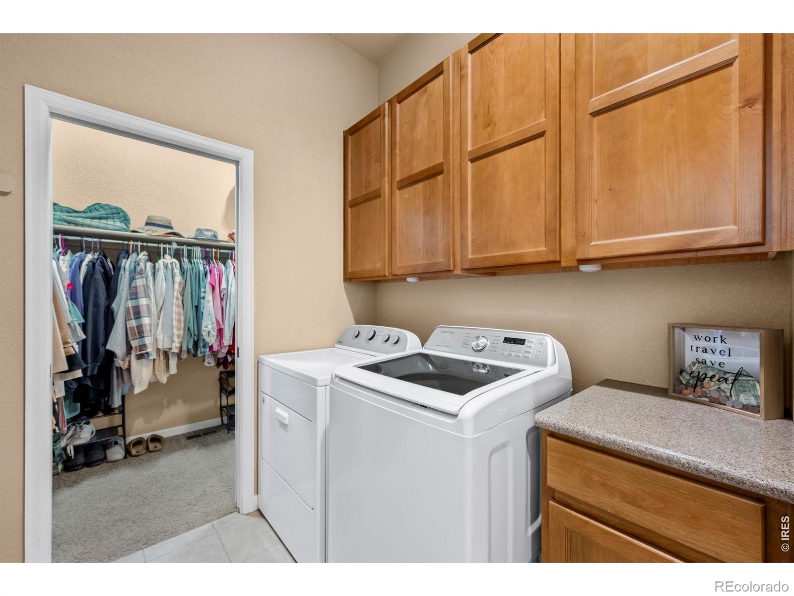 MLS Image #18 for 183  kitty hawk court,windsor, Colorado