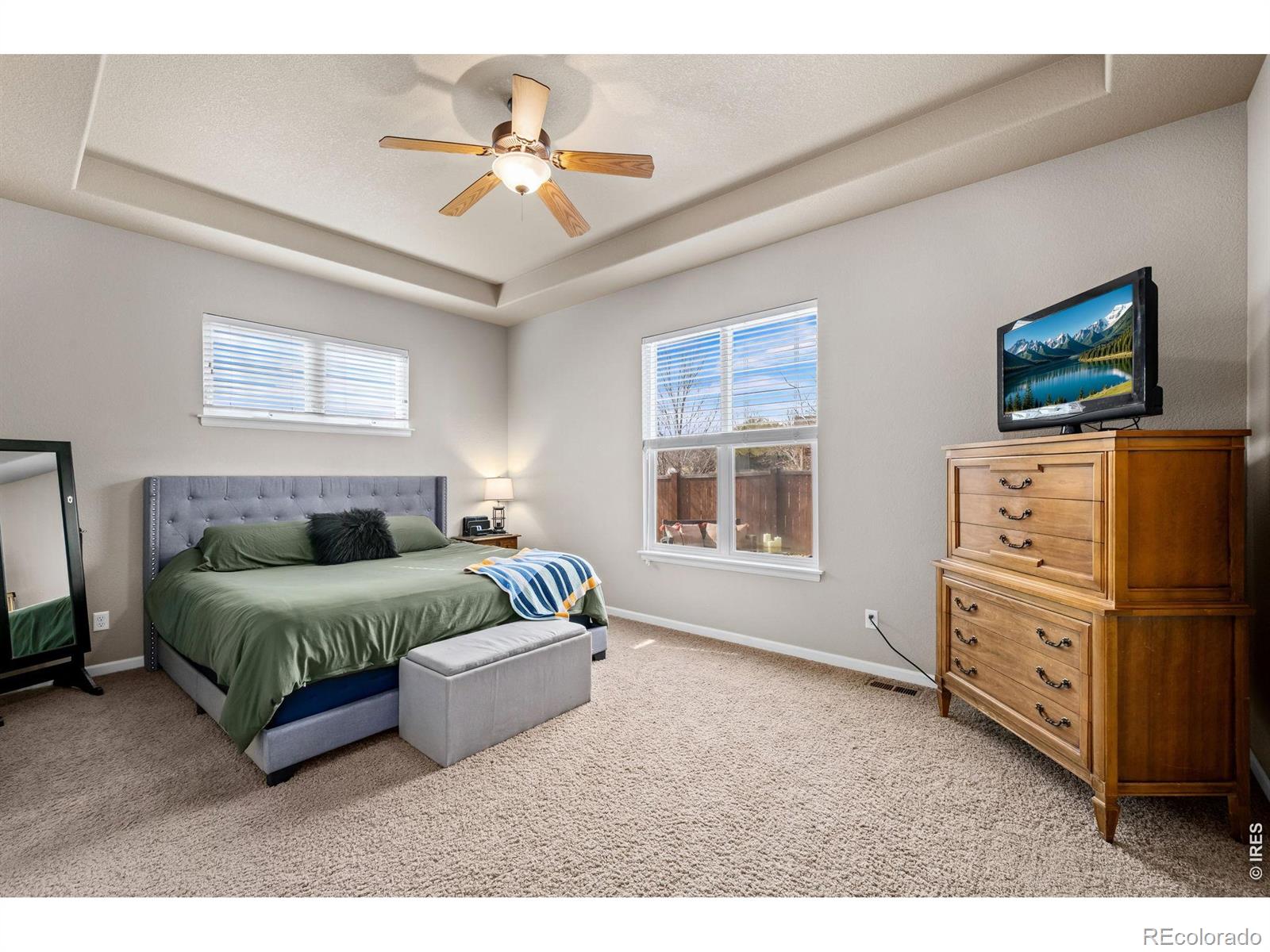 MLS Image #19 for 183  kitty hawk court,windsor, Colorado