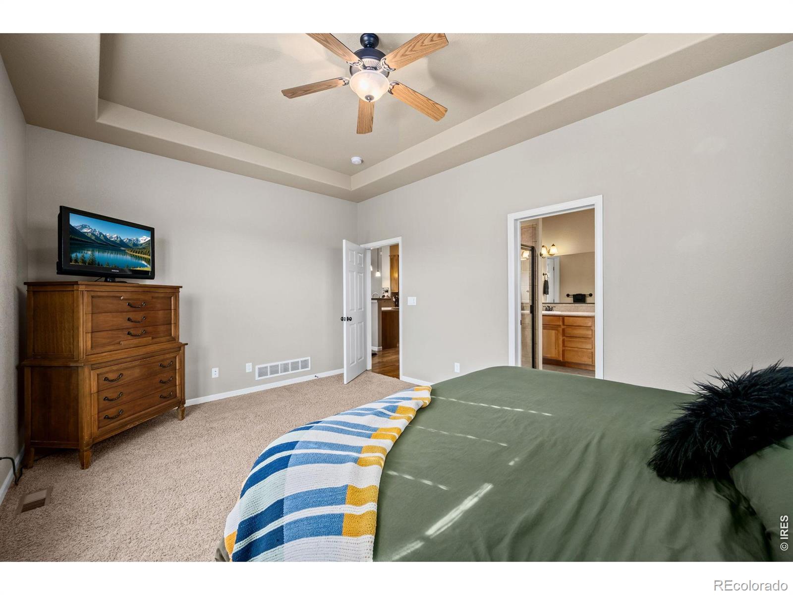 MLS Image #20 for 183  kitty hawk court,windsor, Colorado