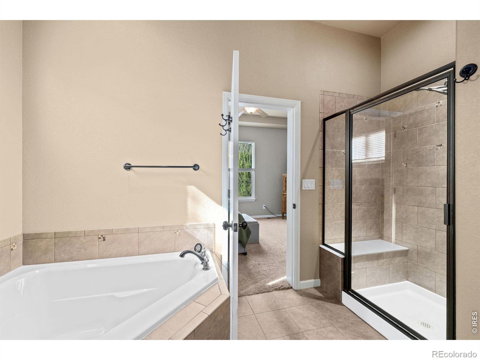MLS Image #21 for 183  kitty hawk court,windsor, Colorado