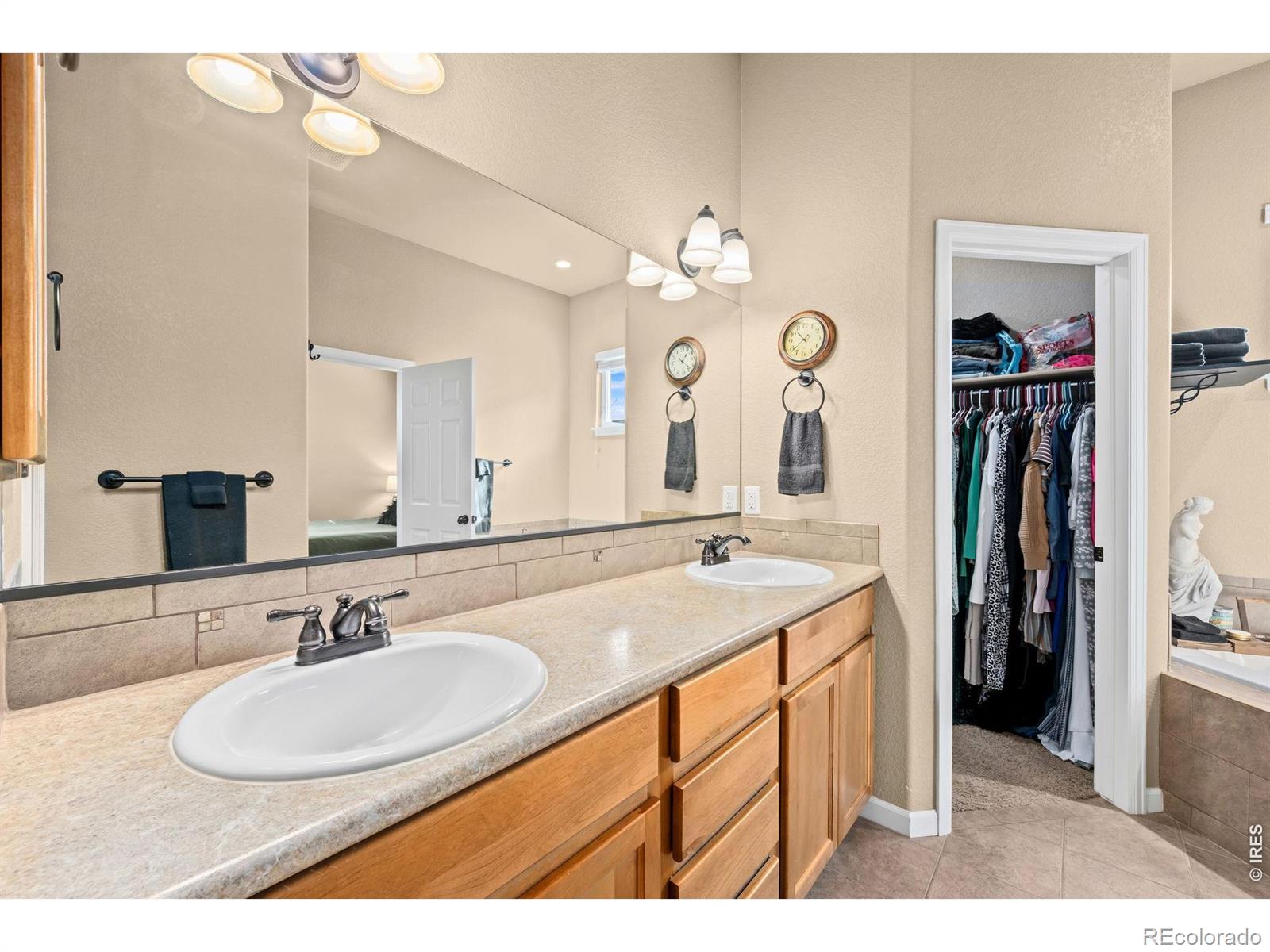 MLS Image #22 for 183  kitty hawk court,windsor, Colorado