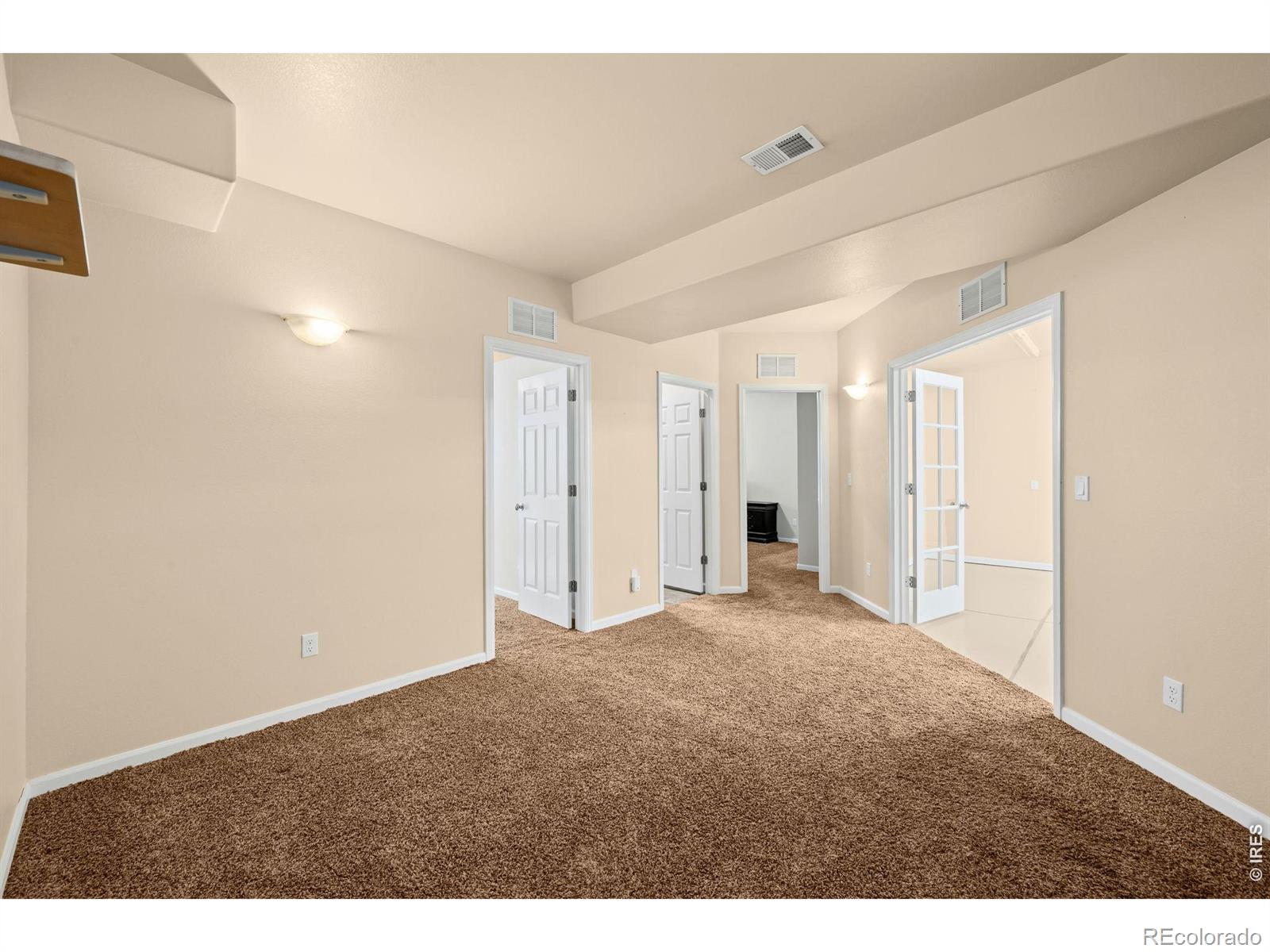 MLS Image #23 for 183  kitty hawk court,windsor, Colorado
