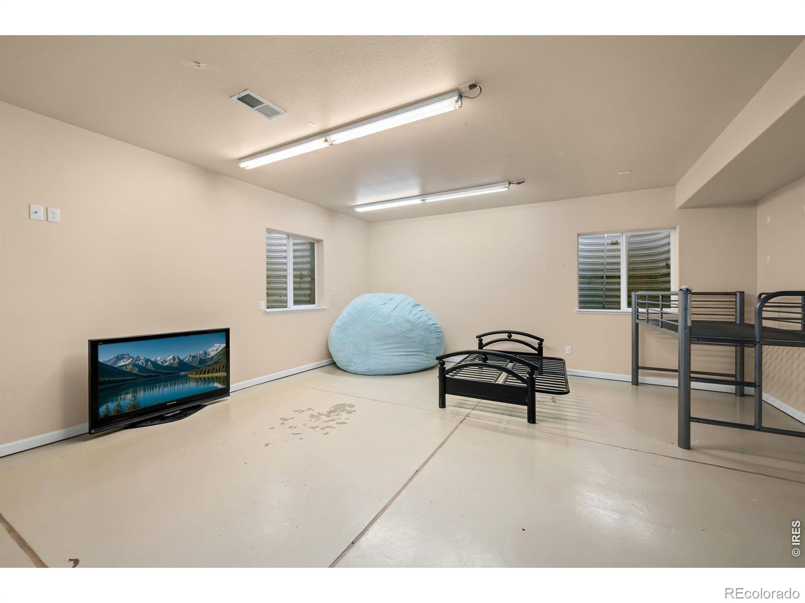MLS Image #24 for 183  kitty hawk court,windsor, Colorado
