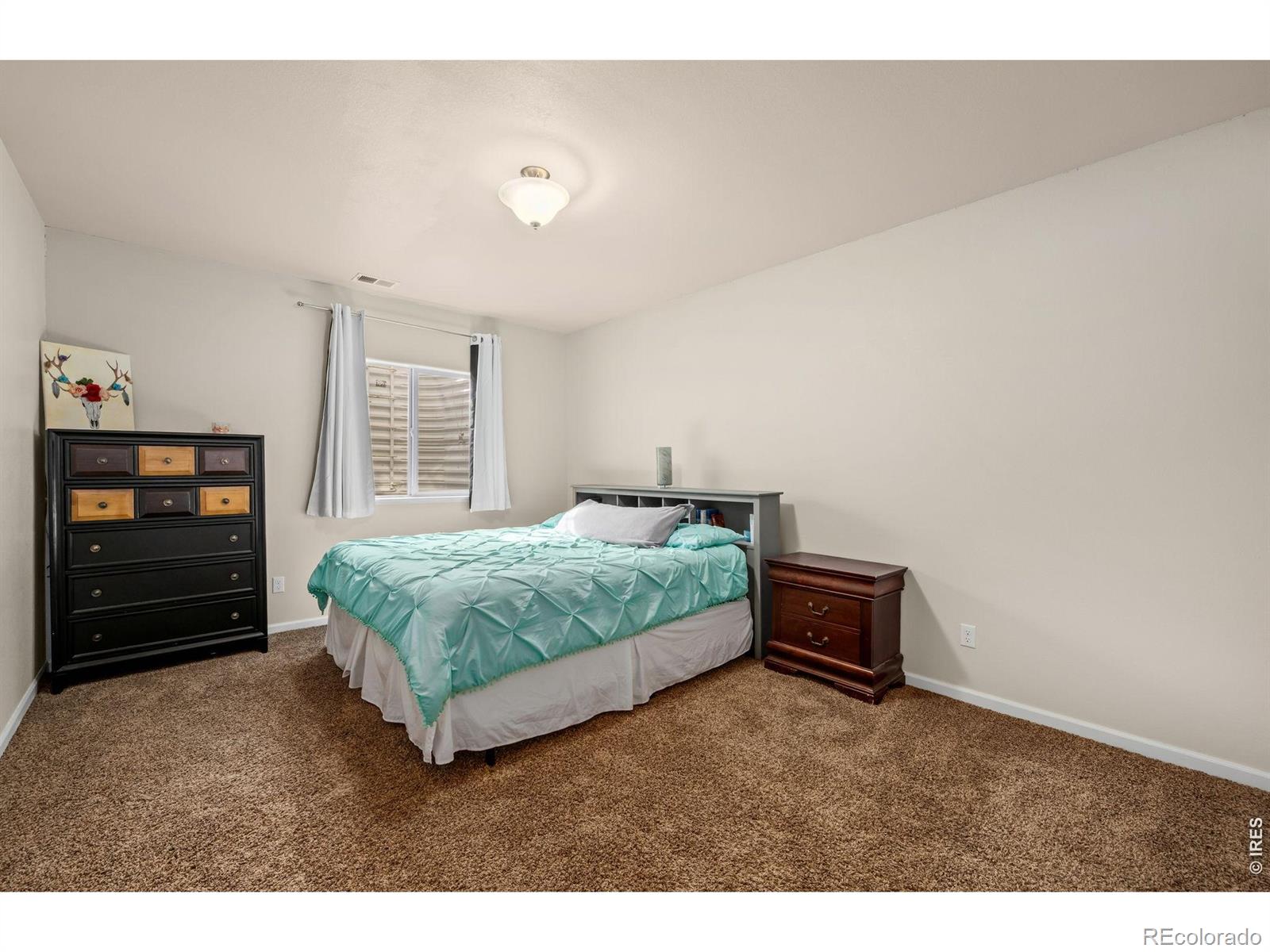 MLS Image #25 for 183  kitty hawk court,windsor, Colorado