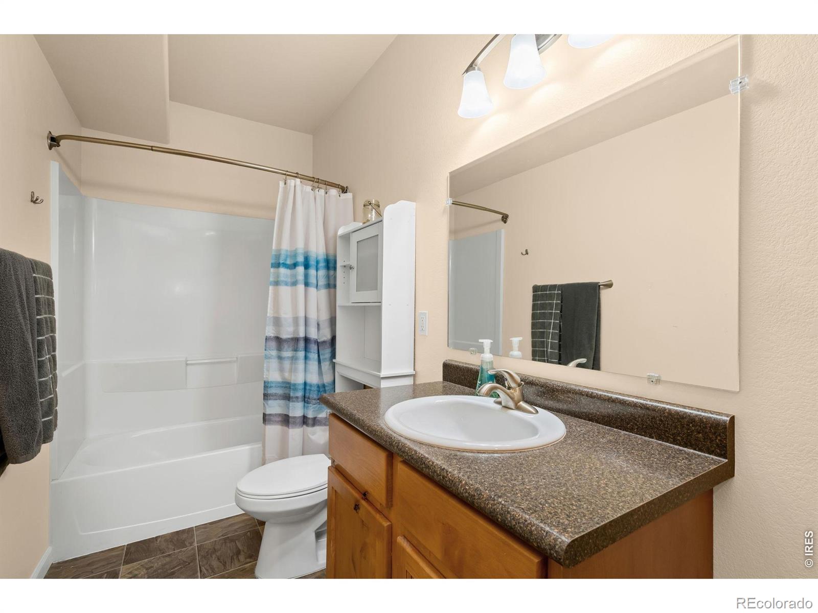 MLS Image #26 for 183  kitty hawk court,windsor, Colorado