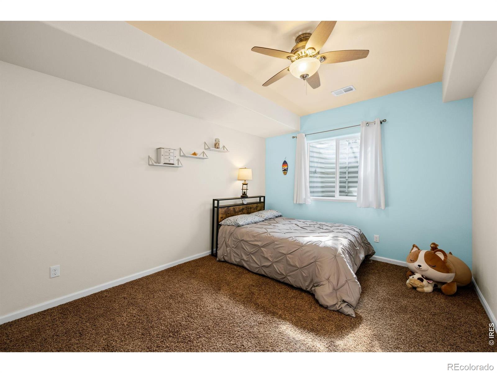 MLS Image #27 for 183  kitty hawk court,windsor, Colorado