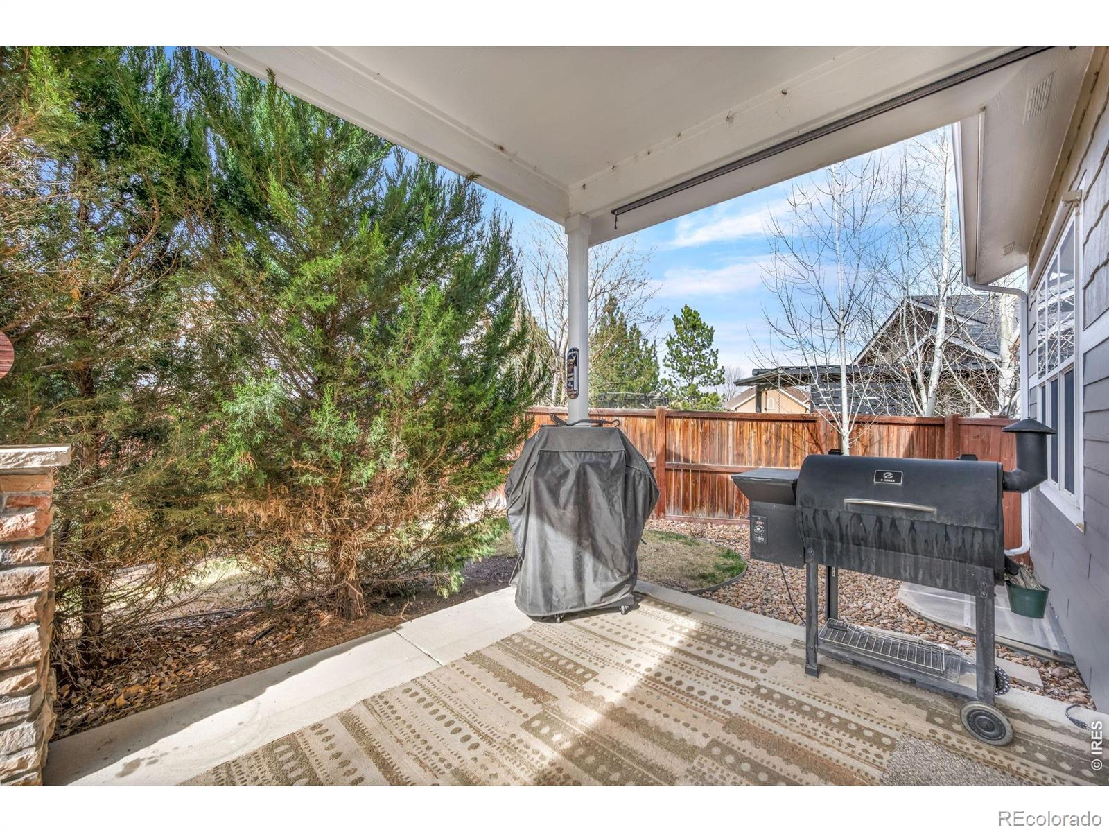MLS Image #28 for 183  kitty hawk court,windsor, Colorado