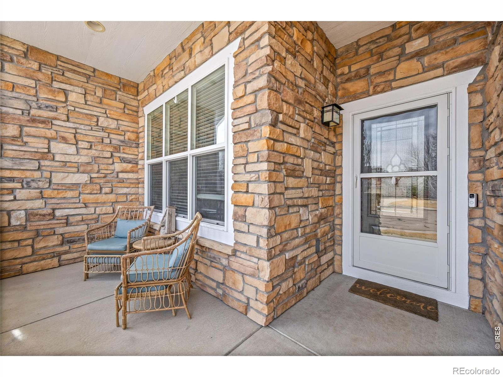 MLS Image #3 for 183  kitty hawk court,windsor, Colorado